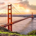 copyright - f11photo - Bigstock.com