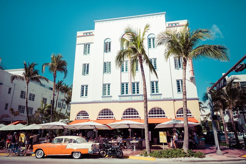 photo copyright Curioso Travel Photography - Bigstockphoto