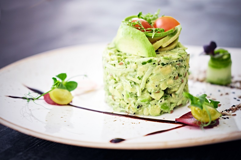 © fxquadro -  Envato Elements Pty Ltd.