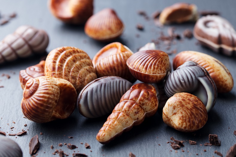 ©  annapustynnikova -  Envato Elements Pty Ltd.