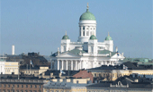 Helsinki