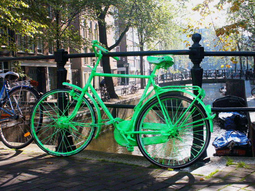 � Niederl&auml;ndisches B&uuml;ro f&uuml;r Tourismus & Convention