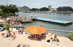 ? Torsten Seidel - visitberlin