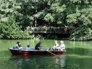 Tiergarten  visitBerlin.de-Koch