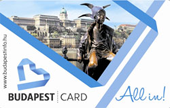 Torino Piemonte Card
