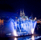 Events - Kölner Lichter - KölnTourismus GmbH