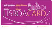 Lissabon CityCard