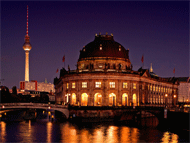 � jrmedien_de - Fotolia.com