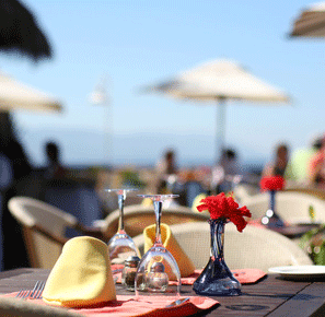 ? Galina Barskaya - Fotolia.com