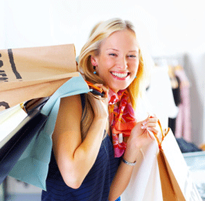 ? Yuri Arcurs - Fotolia.com