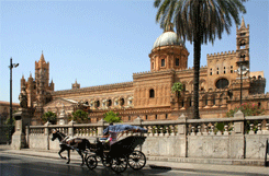 ? Ana Men?ndez - Fotolia.com