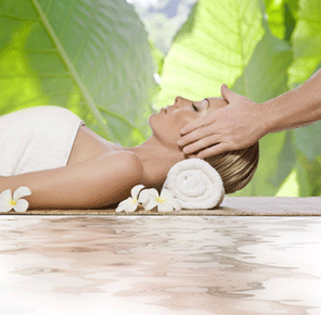 ? Dmitry Ersler - Fotolia.com

