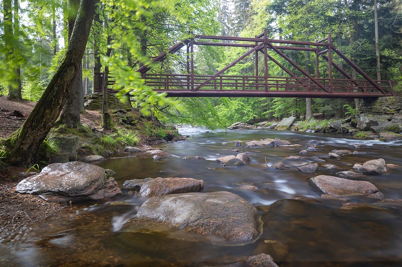 Stockfoto-ID: 381322124 Copyright: phbcz