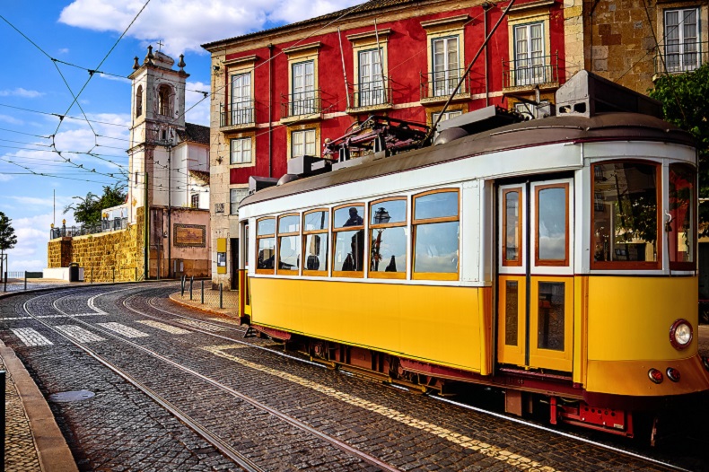 Stockfoto-ID: 342910009 Copyright: yasonya