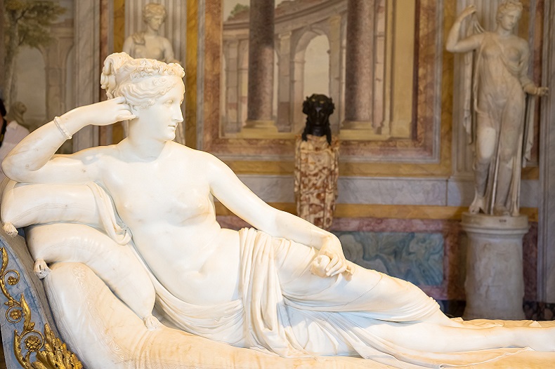 Stockfoto-ID: 400114712 Copyright: Paolo Gallo