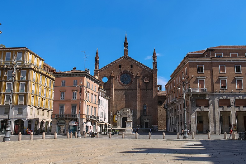 Piacenza