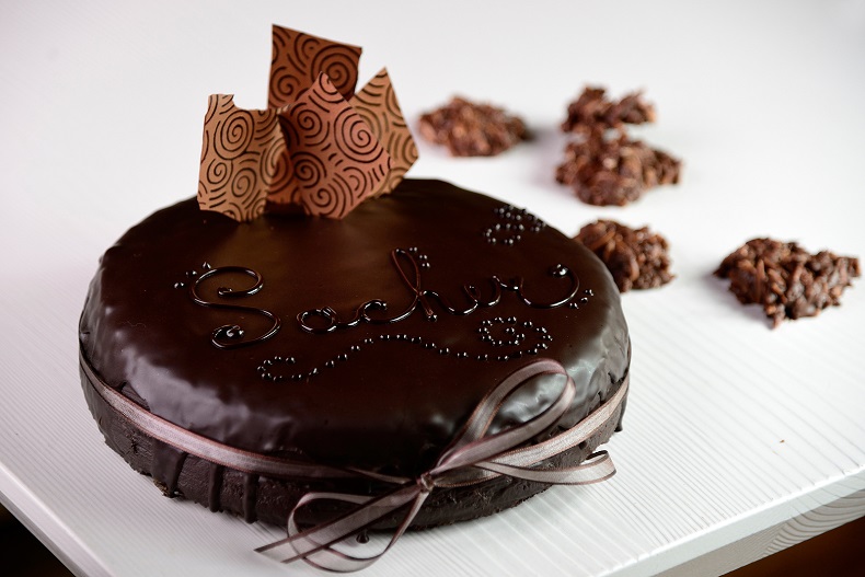 Stockfoto-ID: 404456096 Copyright: h4w3l