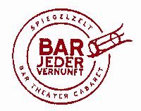 Bar jeder Vernunft